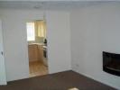 Location Appartement Wolverhampton  Angleterre