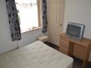 Location Appartement Wolverhampton  Angleterre