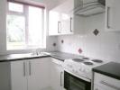 Location Appartement Wolverhampton  Angleterre