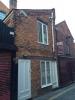 Location Appartement Wolverhampton  Angleterre