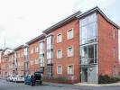 Location Appartement Wolverhampton  Angleterre