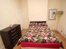 Location Appartement Wolverhampton  Angleterre