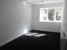 Location Appartement Wolverhampton  Angleterre