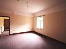 Location Appartement Wolverhampton  Angleterre