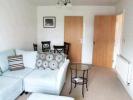 Location Appartement Wolverhampton  Angleterre