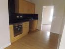 Location Appartement Wolverhampton  Angleterre