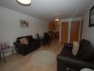 Location Appartement Wolverhampton  Angleterre