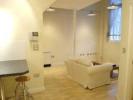 Location Appartement Wolverhampton  Angleterre