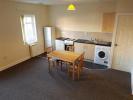 Location Appartement Wolverhampton  Angleterre