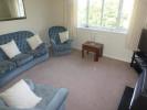 Location Appartement Wolverhampton  Angleterre