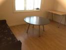 Location Appartement Wolverhampton  Angleterre