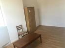 Location Appartement Wolverhampton  Angleterre