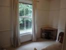 Location Appartement Wolverhampton  Angleterre