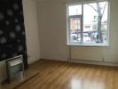 Location Appartement Wolverhampton  Angleterre