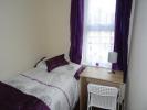 Location Appartement Wolverhampton  Angleterre