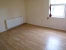 Location Appartement Wolverhampton  Angleterre