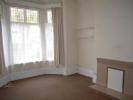 Location Appartement Wolverhampton  Angleterre