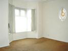 Location Appartement Wolverhampton  Angleterre