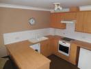 Location Appartement Wolverhampton  Angleterre