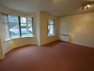 Location Appartement Wolverhampton  Angleterre