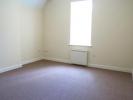 Location Appartement Wolverhampton  Angleterre