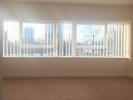 Location Appartement Wolverhampton  Angleterre