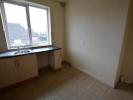 Location Appartement Wolverhampton  Angleterre