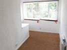 Location Appartement Wolverhampton  Angleterre