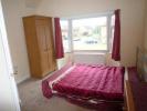 Location Appartement Wolverhampton  Angleterre