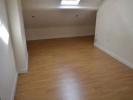 Location Appartement Wolverhampton  Angleterre