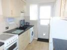 Location Appartement Wolverhampton  Angleterre