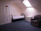 Location Appartement Wolverhampton  Angleterre