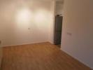 Location Appartement Wolverhampton  Angleterre