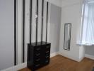 Location Appartement Wolverhampton  Angleterre