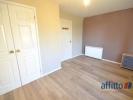 Location Appartement Wolverhampton  Angleterre