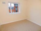 Location Appartement Wolverhampton  Angleterre