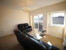 Location Appartement Wolverhampton  Angleterre