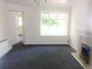 Location Appartement Wolverhampton  Angleterre