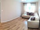 Location Appartement Wolverhampton  Angleterre