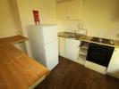 Location Appartement Wolverhampton  Angleterre