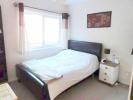 Location Appartement Wolverhampton  Angleterre