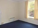 Location Appartement Wolverhampton  Angleterre