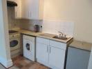 Location Appartement Wolverhampton  Angleterre