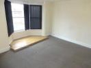 Location Appartement Wolverhampton  Angleterre