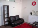 Location Appartement Wolverhampton  Angleterre