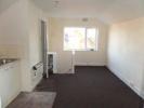 Location Appartement Wolverhampton  Angleterre