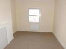 Location Appartement Wolverhampton  Angleterre