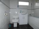 Location Appartement Wolverhampton  Angleterre