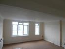 Location Appartement Wolverhampton  Angleterre