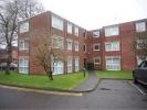 Location Appartement Wolverhampton  Angleterre